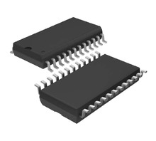 LTC1323CSW#PBF Image