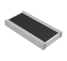 LTR18EZPJ511 Image