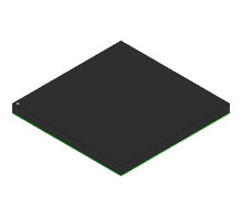 EP2S180F1508C5N Image