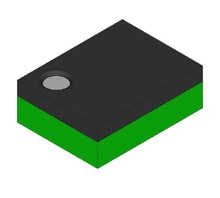 MAX2664EWS+ Image