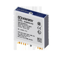 SCM5B40-01D Image