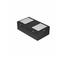 ACPDQC2V5HT-HF Image