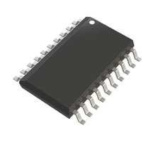 LTC1289BCSW#PBF Image