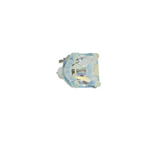 WW-KXR4-2 Image