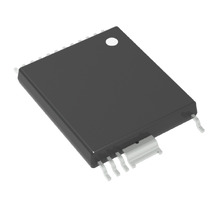 INN3696C-H606-TL Image
