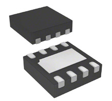 A8740EEETR-T Image