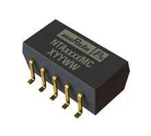NTA0509MC-R Image