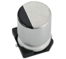 UT105M050HCHTA Image