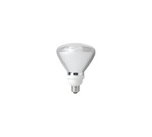 WW-D4ZL-0 Image