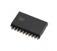 XRT7295AEIW Image