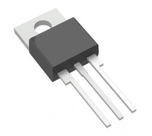 QJ6016NH5TP Image