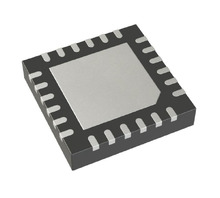 LTC9101AUF-3#PBF Image