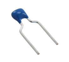 FK24X5R1A475KN006 Image