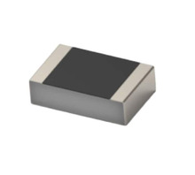 CPF0201B7K5E Image