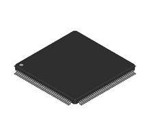 XC3142-TQ144IPH Image