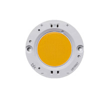 BXRC-57E10K1-C-83-SE Image