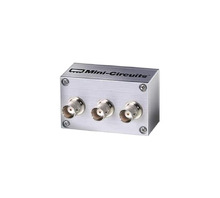 ZSC-2-4+ Image