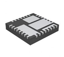 XR76201ELTR Image