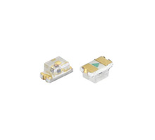 CS63CR4C Image