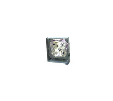WW-3SJB-4 Image