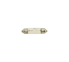 WW-3LHZ-3 Image