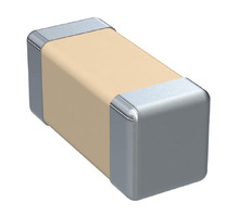 C0603C360J4HACAUTO Image