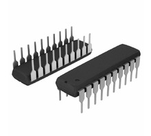 Z8F021APH020SG Image