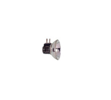 WW-40XA-2 Image