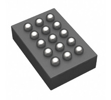 MAX17311X+ Image