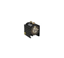 WW-EX0Z-2 Image