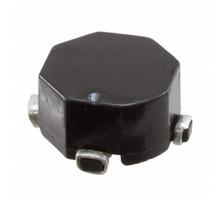 SCX147-8R0 Image