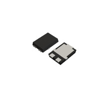RB088RSM10STL1 Image