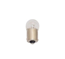 WW-AXEB-2 Image