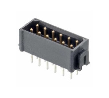 M80-8690605 Image