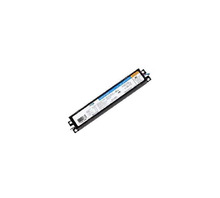 WW-QWCX-3 Image