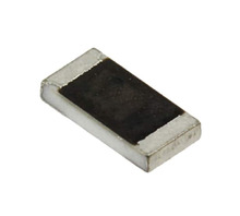 RGC0402DTC28R0 Image