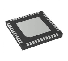 MFS8632BMDA0ES Image