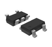 XR1009IST5X Image