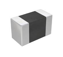 B57231V2103K60 Image