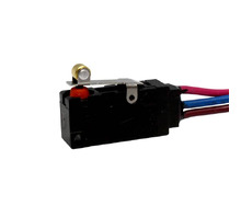VM3SCQF3003L06 Image