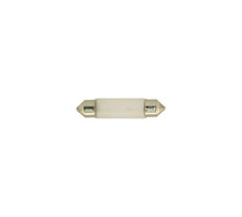 WW-DHZC-2 Image