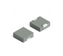 XFHCL4-4R7M Image