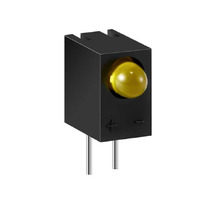 XVB1LUG11D Image