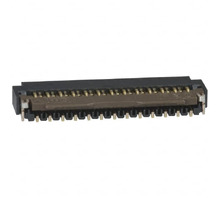 FH26W-25S-0.3SHW(05) Image