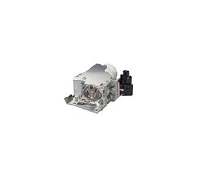WW-0VEB-0 Image