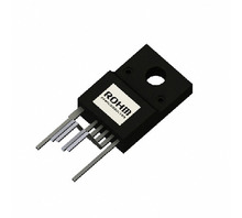 BM2SCQ121T-LBZ Image