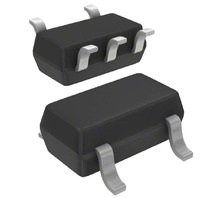 SP6205EM5-L-2-8 Image
