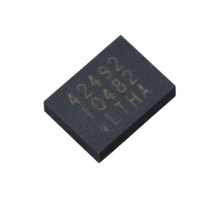 LTC4249AV2-1#PBF Image