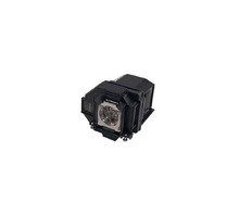 WW-ZG14-0 Image