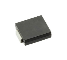 S3BC-HF Image